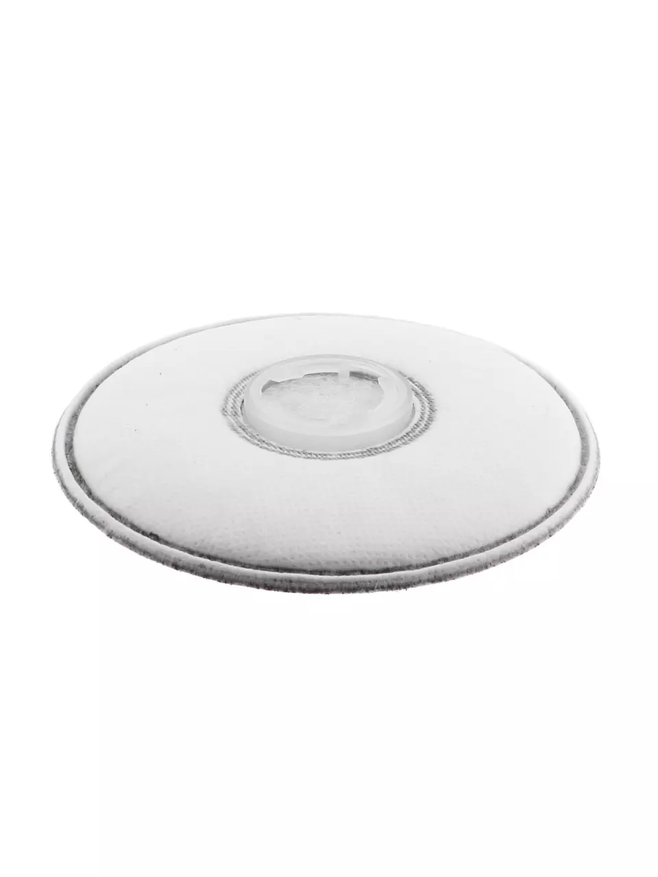 Singer Safety FRAP3, FRAP3 suodatin, image 2, gallery thumbnail