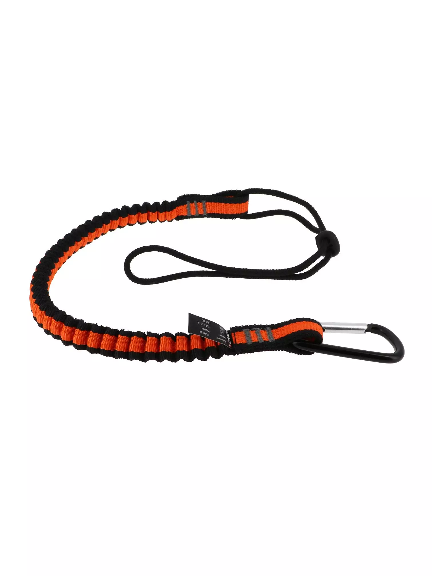 Singer Safety TOOLFLEX2, Tool Lanyard, image 1