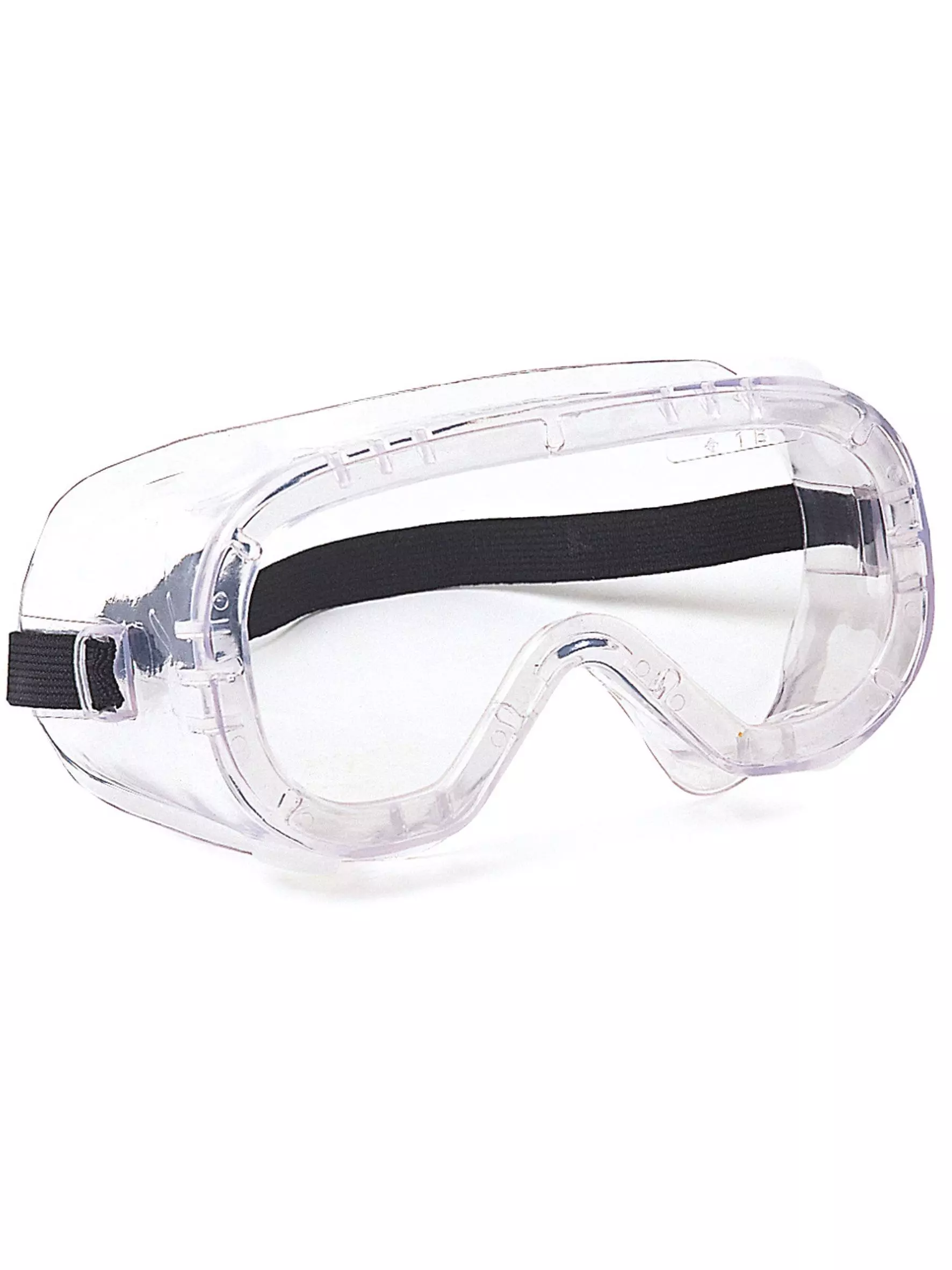 Singer Safety EVARIO, Safety Goggles