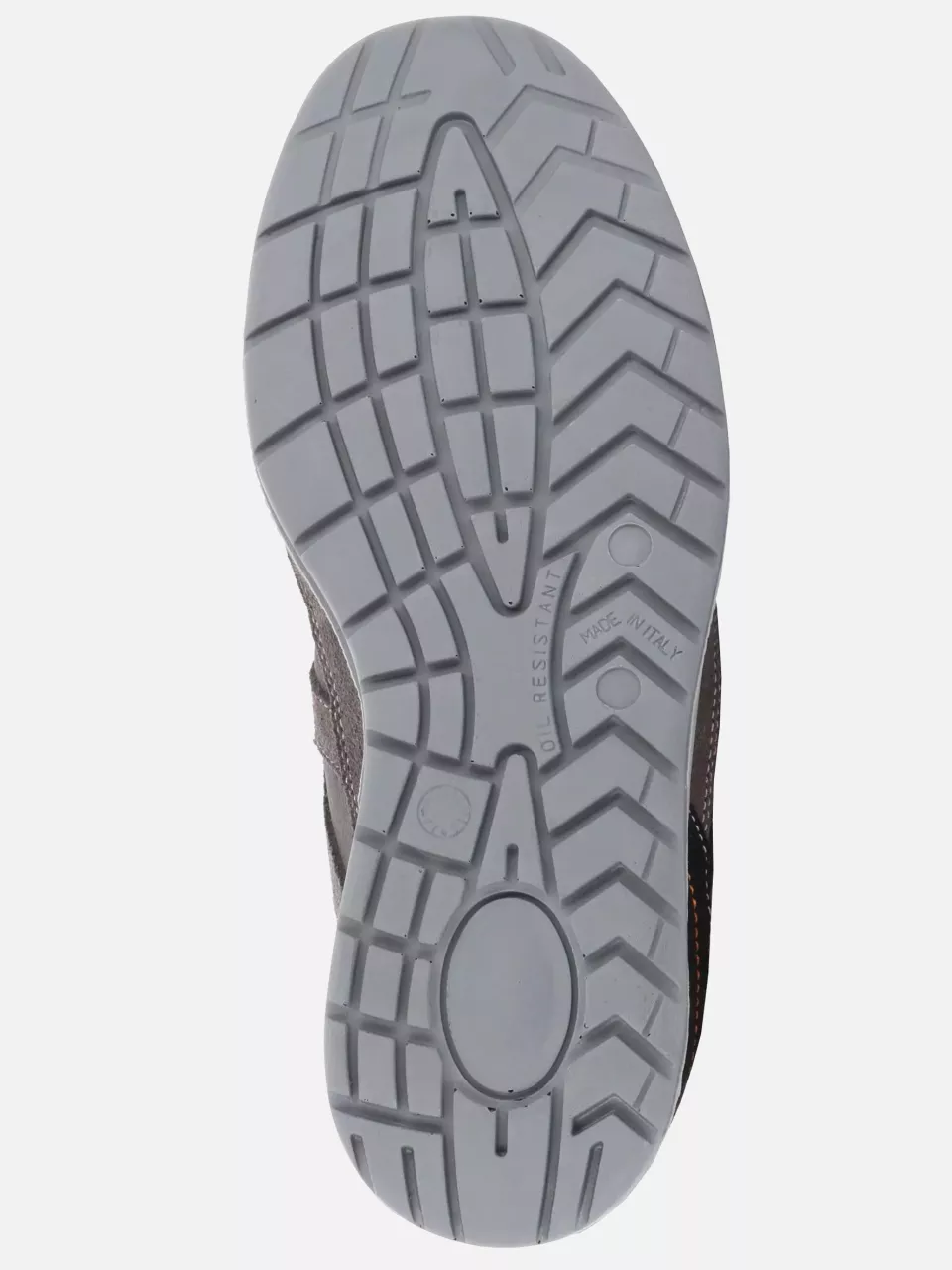 Singer Safety BOCA, Safety Shoe, S1P, image 3, gallery thumbnail