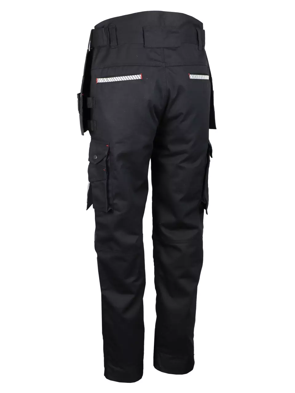 Singer Safety PORTAC, Arbeitshose, image 2, gallery thumbnail