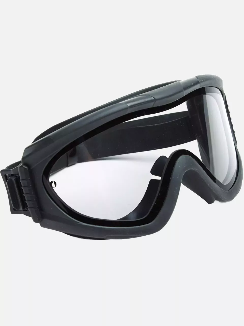 Singer Safety EVASAFE, Safety Goggles, image 1, gallery thumbnail