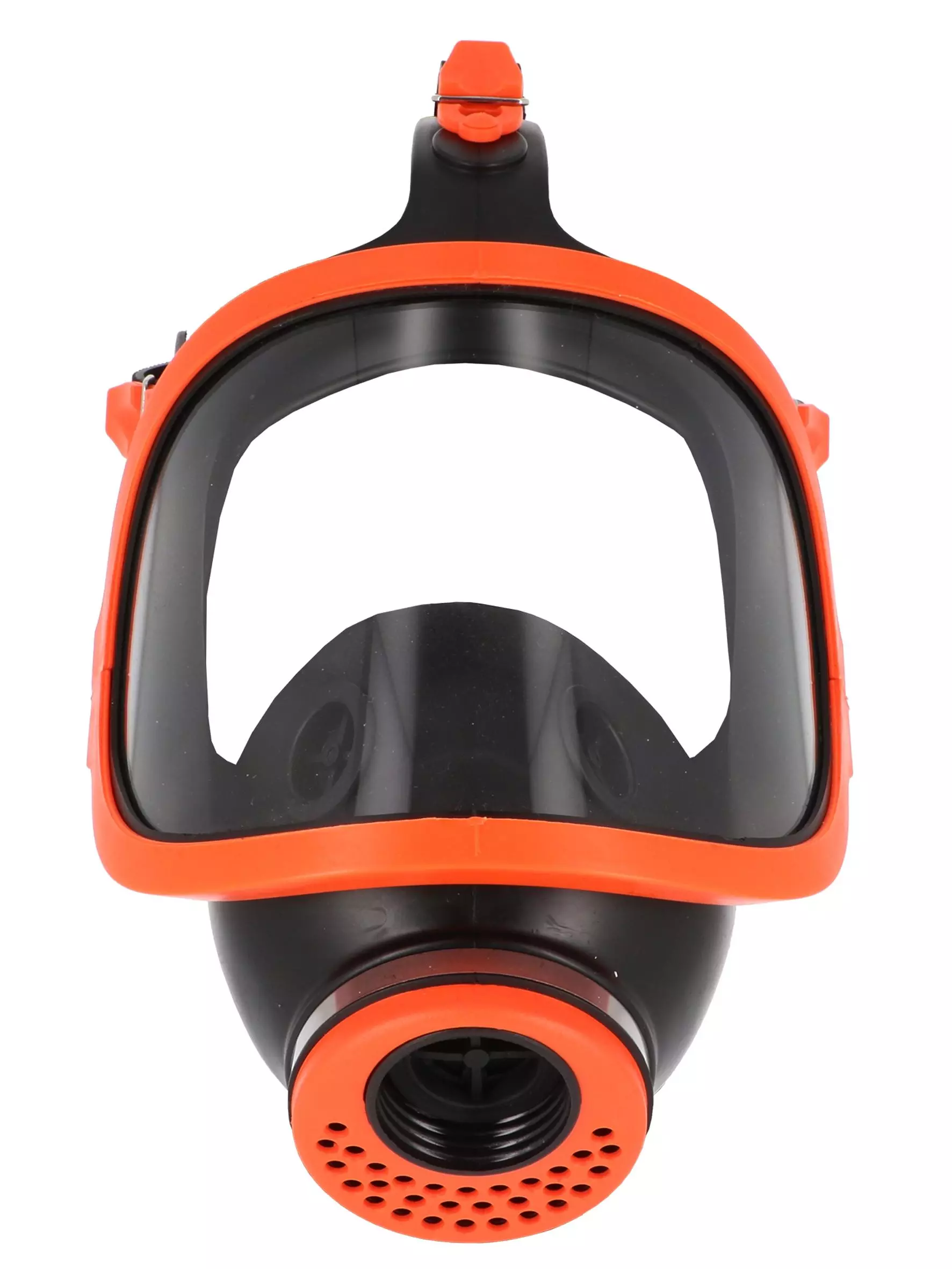 Singer Safety MP731R, Full Face Mask, image 1