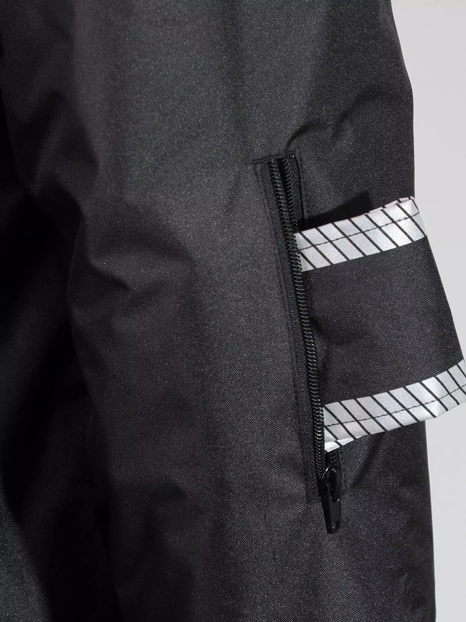 Singer Safety PARPALE, Parka, image 5