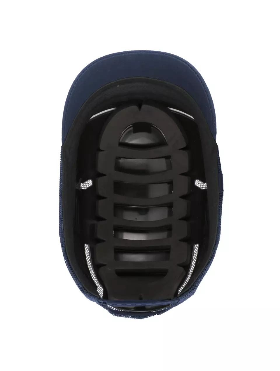 Singer Safety ARNOLD, Bump Cap, image 2, gallery thumbnail