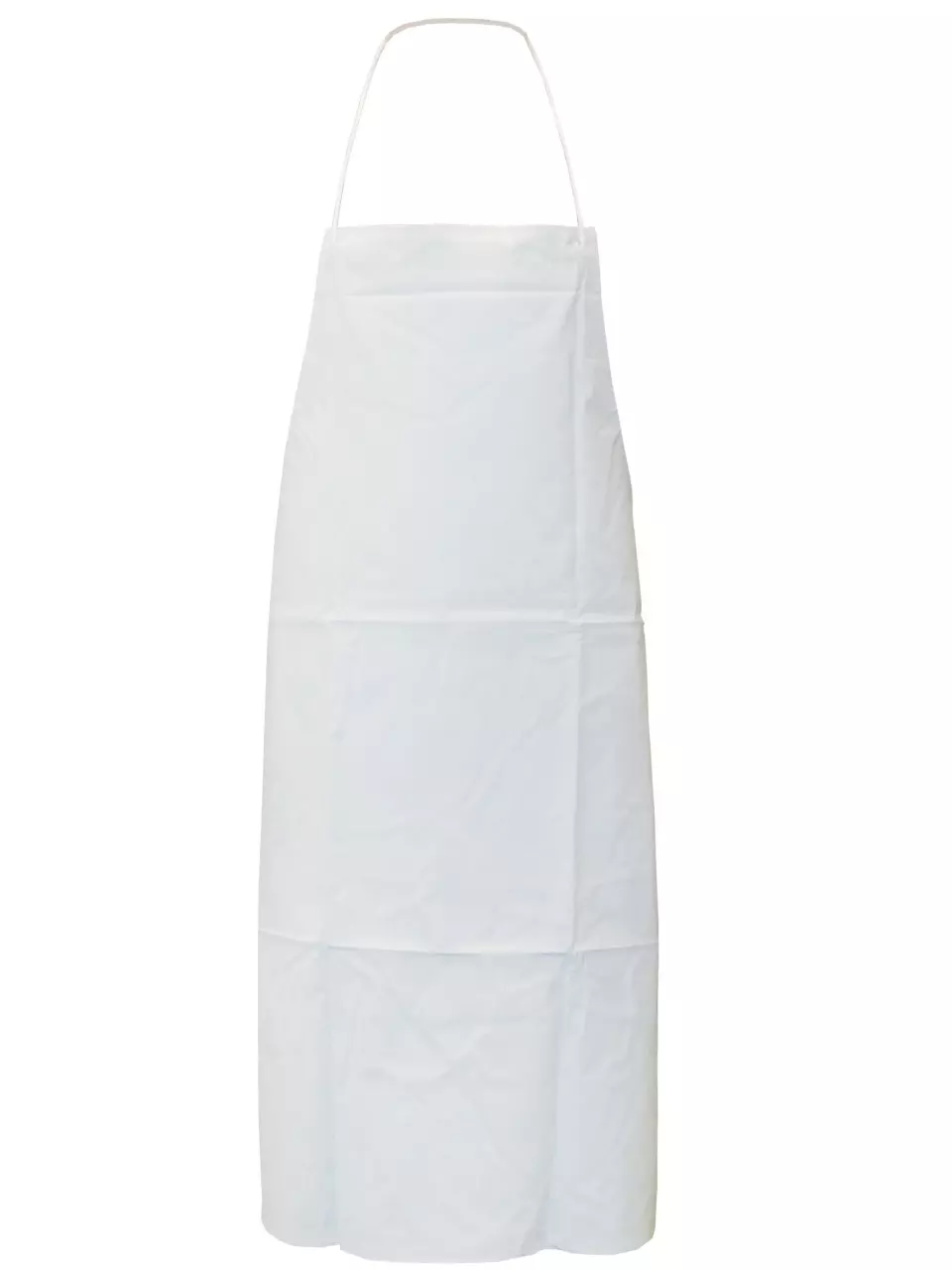 Singer Safety TAB1290PUB, Schutzschürze, 120 x 90 cm, image 1, gallery thumbnail