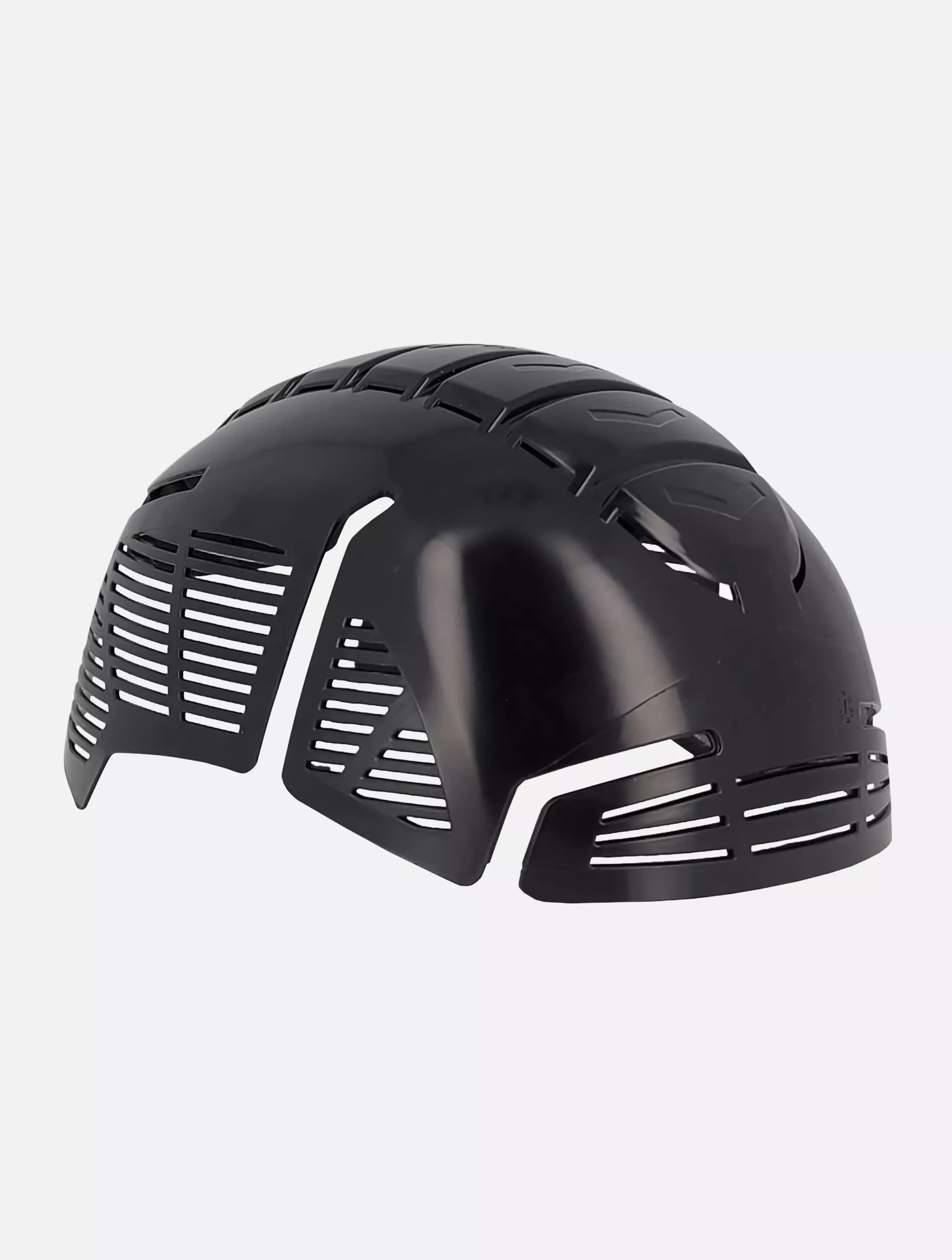 Singer Safety ARNOLD, Bump Cap, image 3