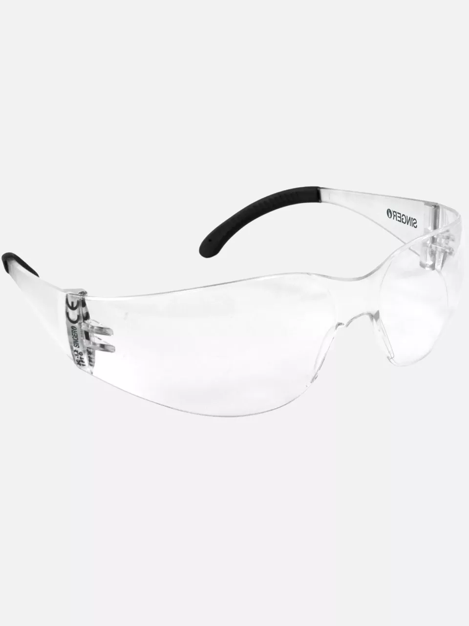 Singer Safety EVASUR, Safety Spectacles, image 1, gallery thumbnail
