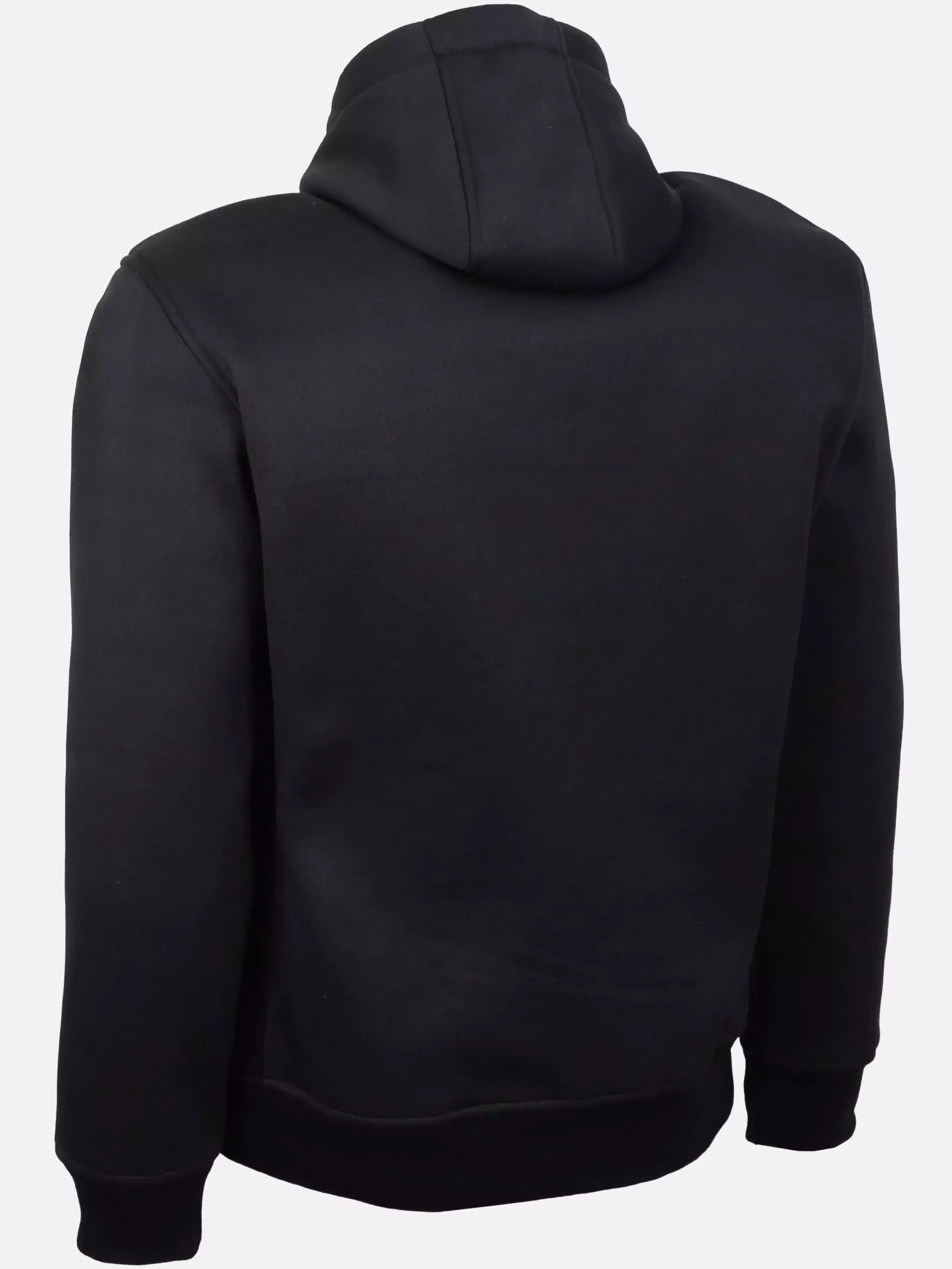Singer Safety SAMY, Sweatshirt, image 3