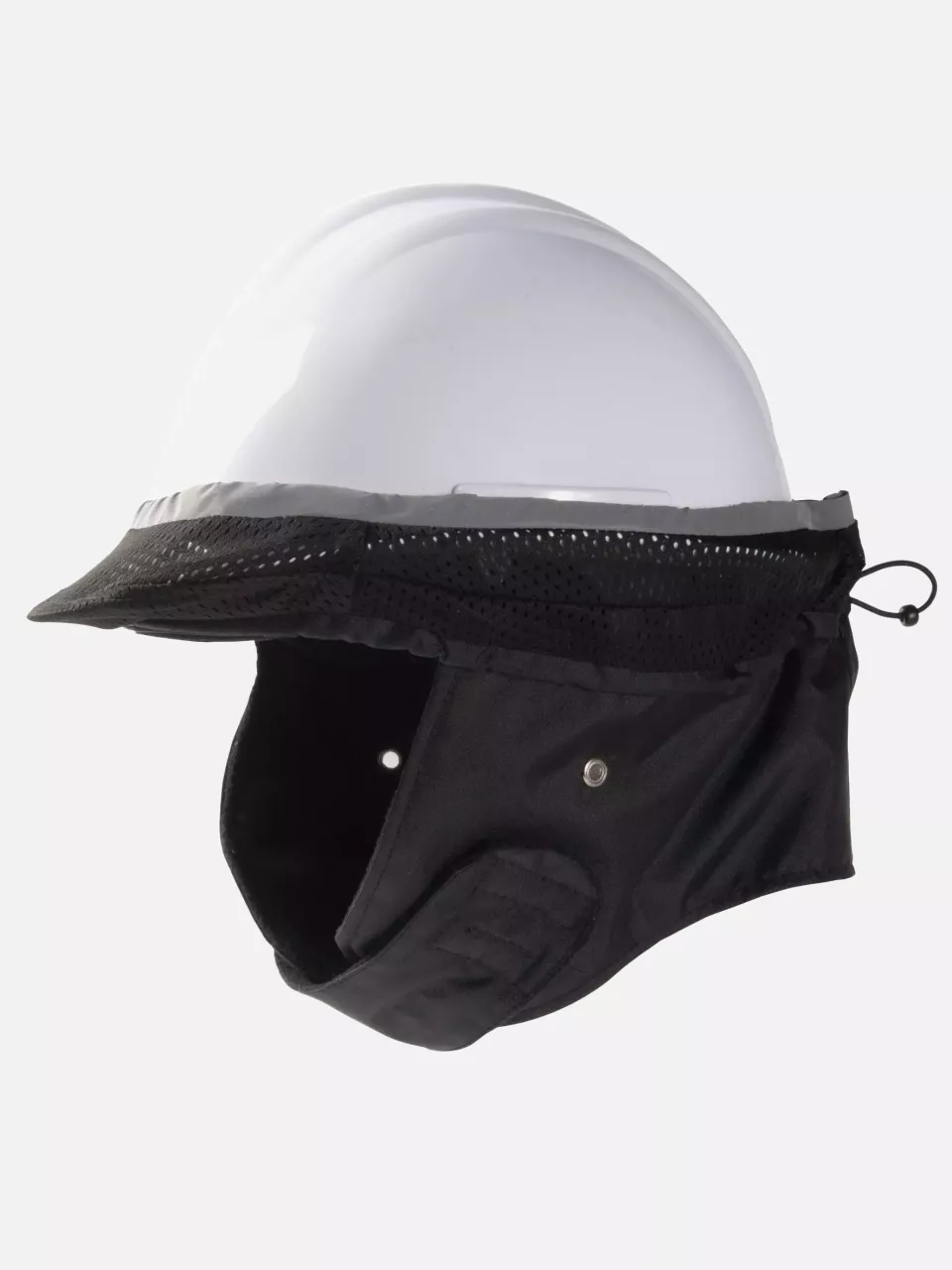 Singer Safety BREVA, Cold Protection Cap, image 1, gallery thumbnail