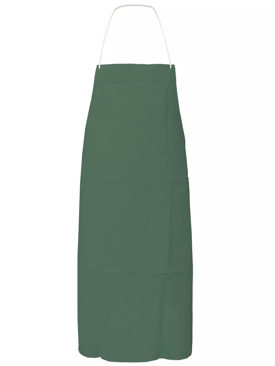 Singer Safety TAB1290PUV, Schutzschürze, 120 x 90 cm, image 1, gallery thumbnail