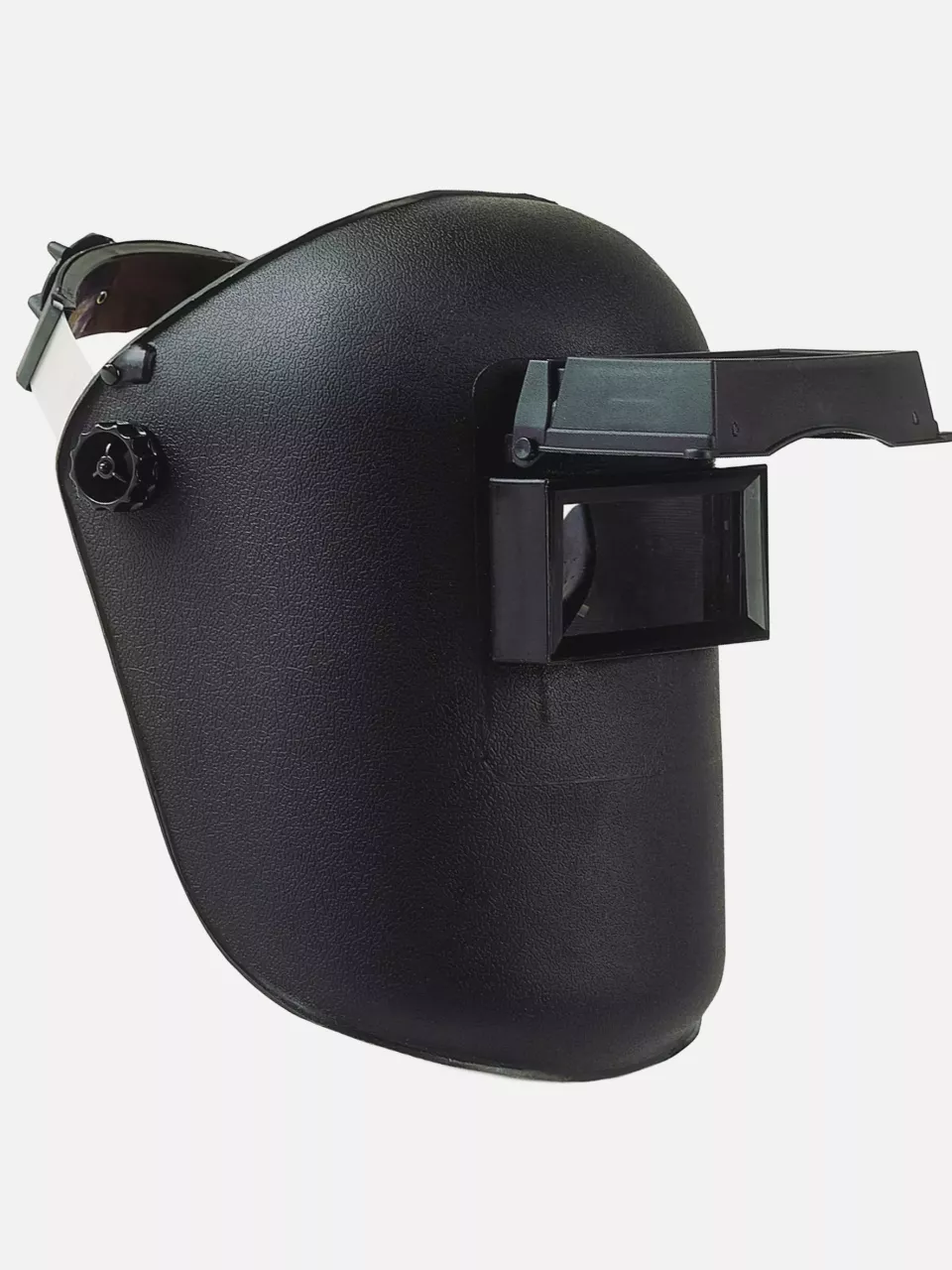 Singer Safety EVA300, Welding Mask, image 1, gallery thumbnail