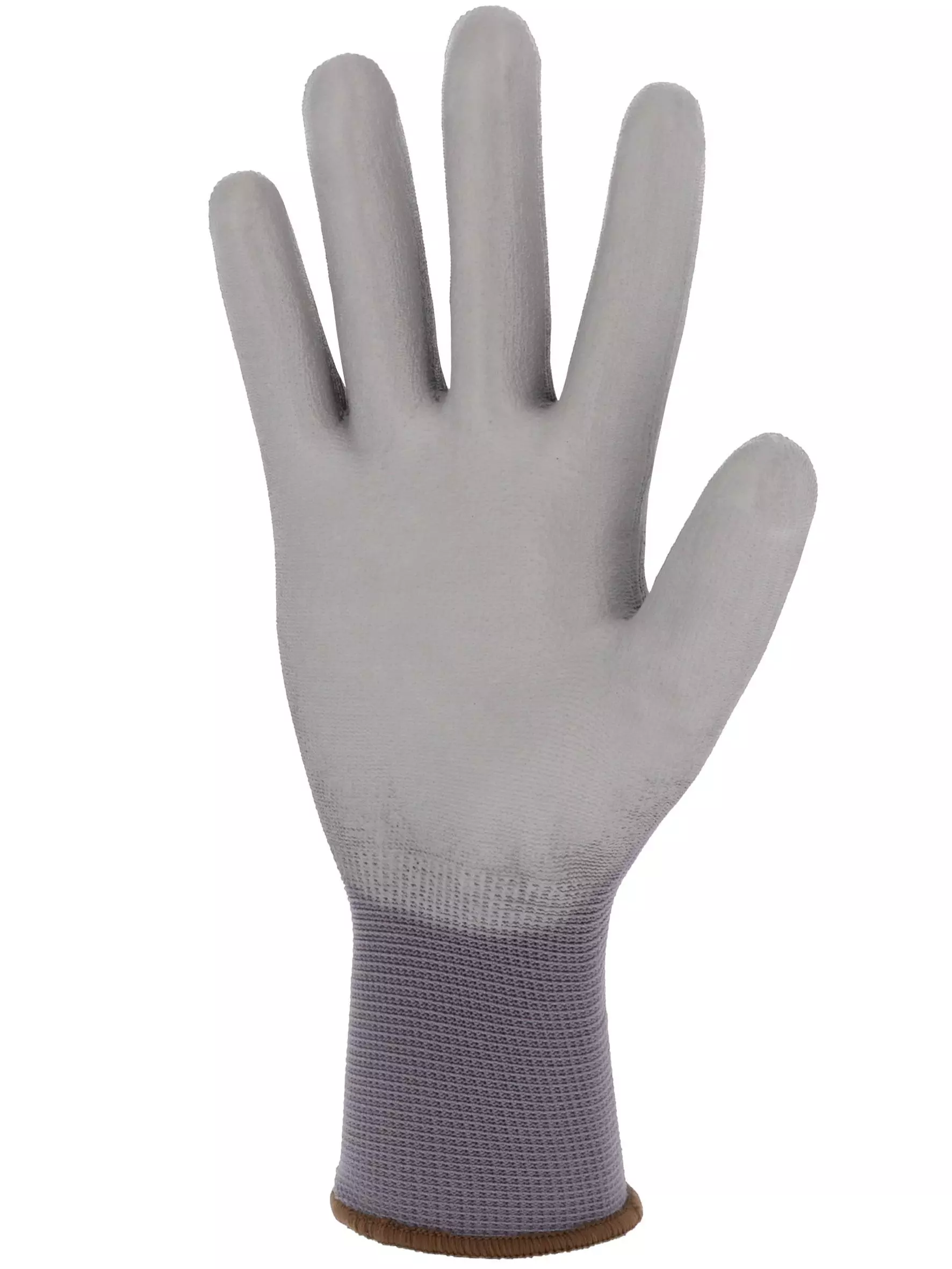 Singer Safety NYM313PUG, Polyurethane Coated Gloves, image 2