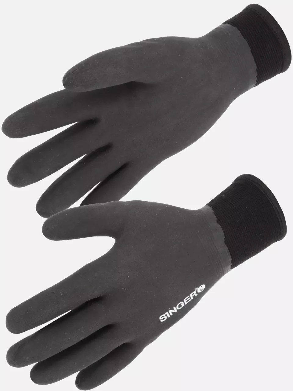 Singer Safety SNOWFLEX, Gloves, image 1, gallery thumbnail