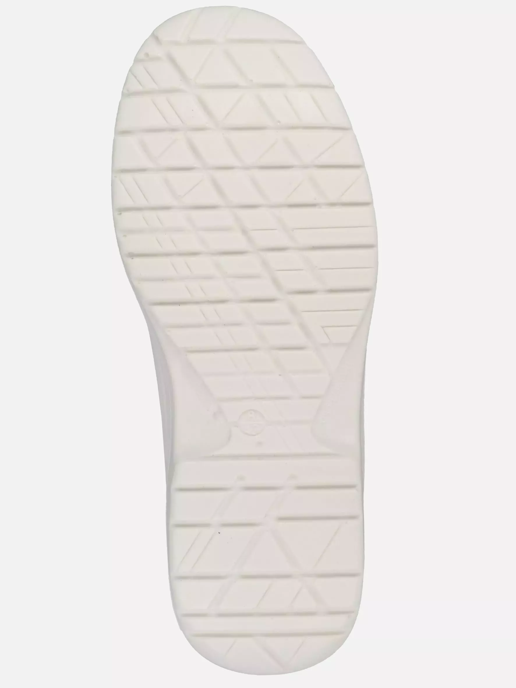Singer Safety VIGO, Low Safety Shoe, S2 FO SR, White, image 2