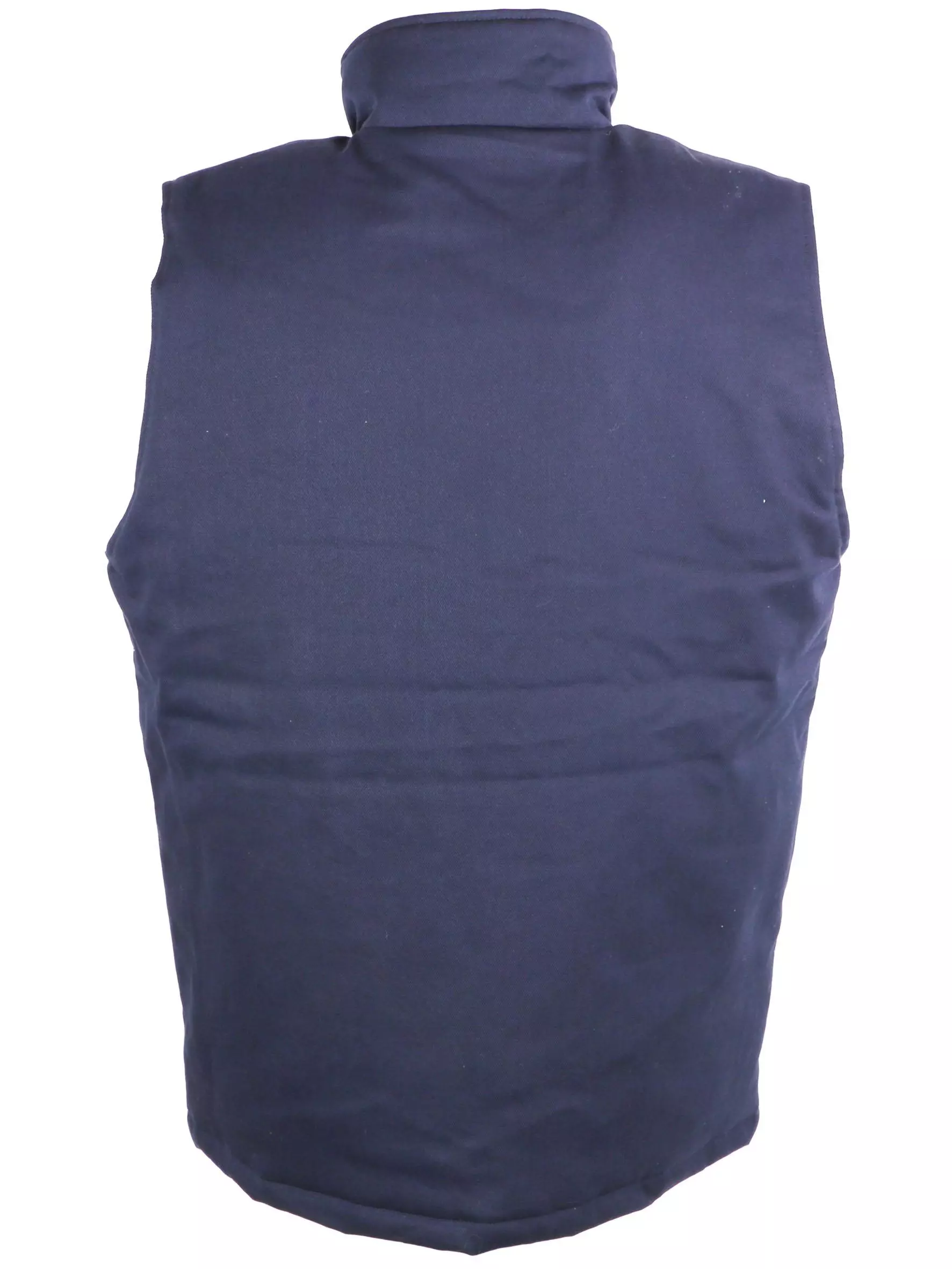 Singer Safety GILFLAM, Flammhemmende Schutzweste, image 2