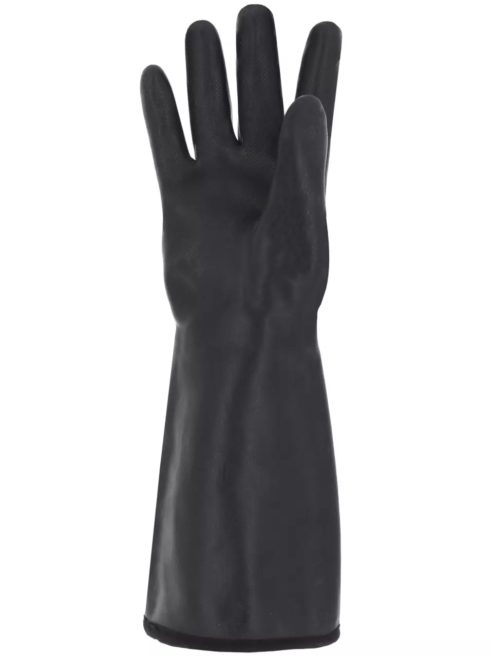 Singer Safety NEO5040, Schutzhandschuhe, image 2, gallery thumbnail