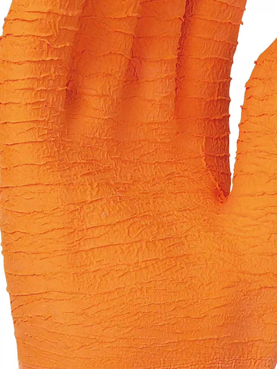 Beschichtungsmaterial · Latex feature highlight