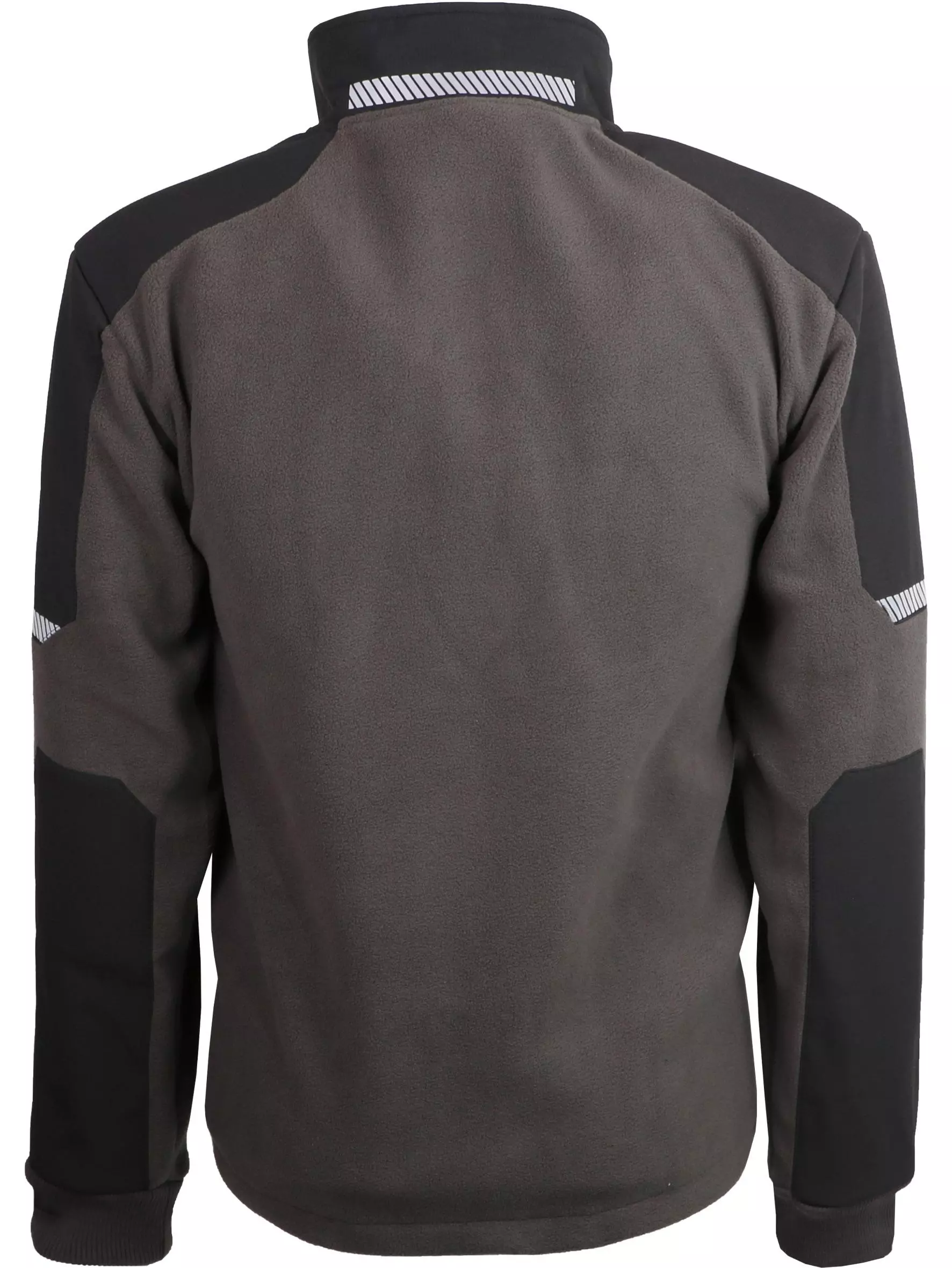 Singer Safety POLANDE, Sweater, Taupe Grey, image 4