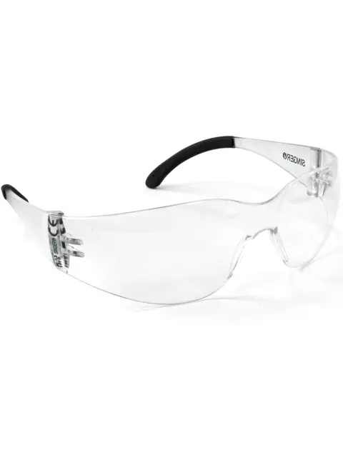 Singer Safety Safety Spectacles