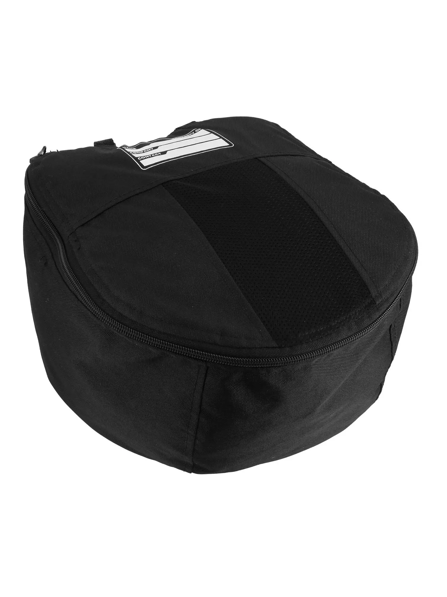 Singer Safety BAGHIMA, Helmet Carrying Bag, image 3