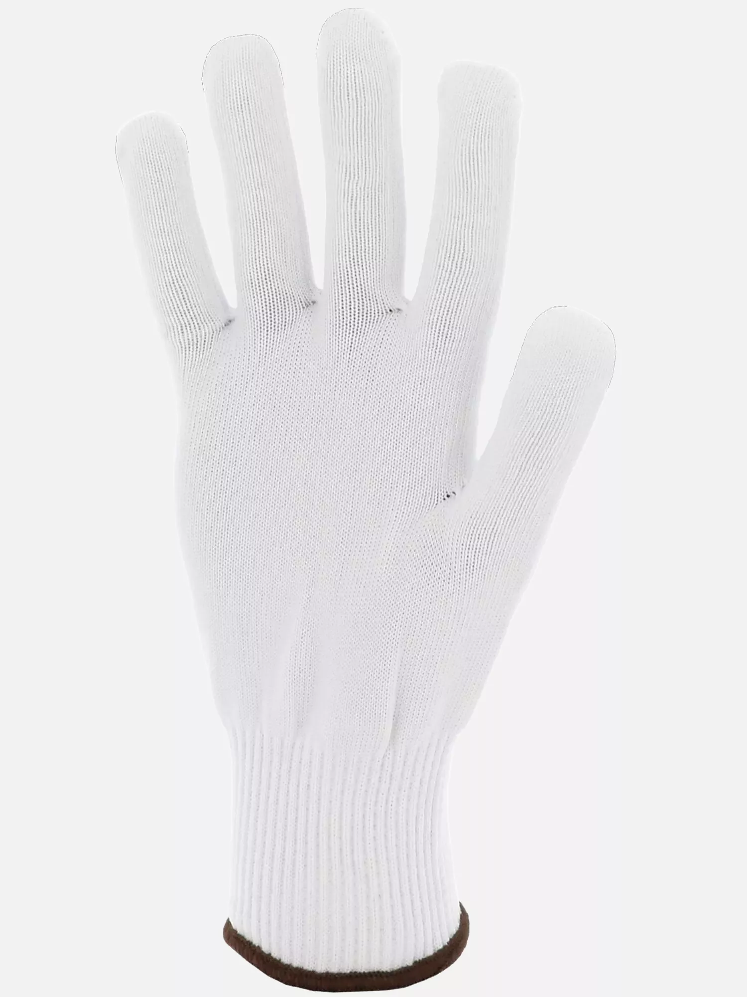 Singer Safety NYM13DM, Polyamide Gloves, image 2