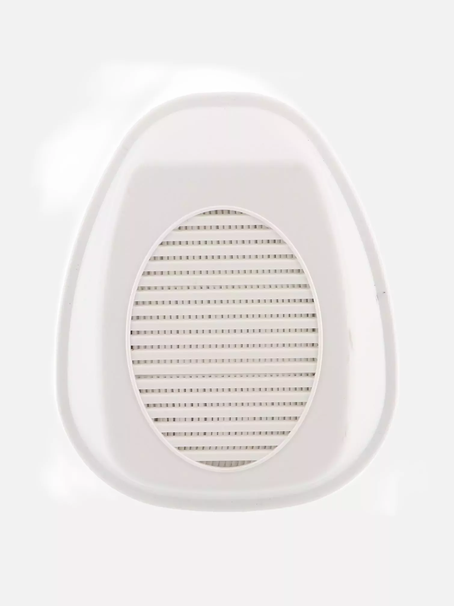 Singer Safety FAE1P3, Respiratory Filter, P3, image 3