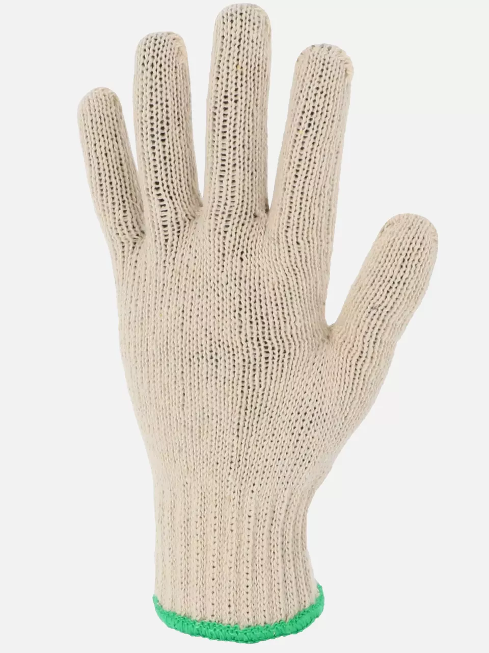 Singer Safety T301H, Fine Handling Gloves, Size 9, image 2, gallery thumbnail
