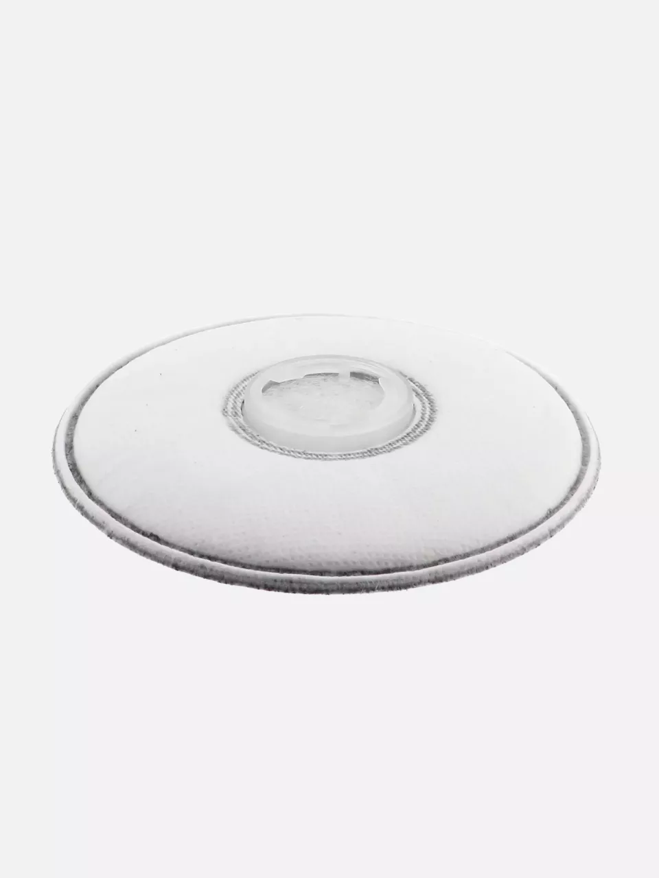 Singer Safety FRAP3, FRAP3 Filter, image 2, gallery thumbnail