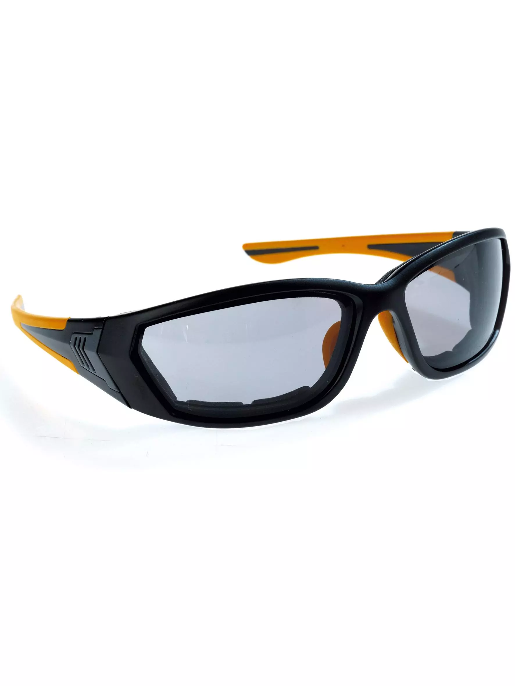 Singer Safety EVAFOMA, Safety Sunglasses, image 1