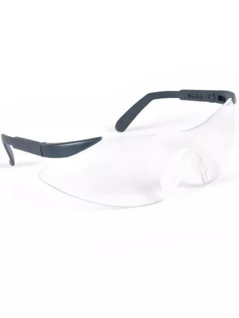 Singer Safety Safety Spectacles