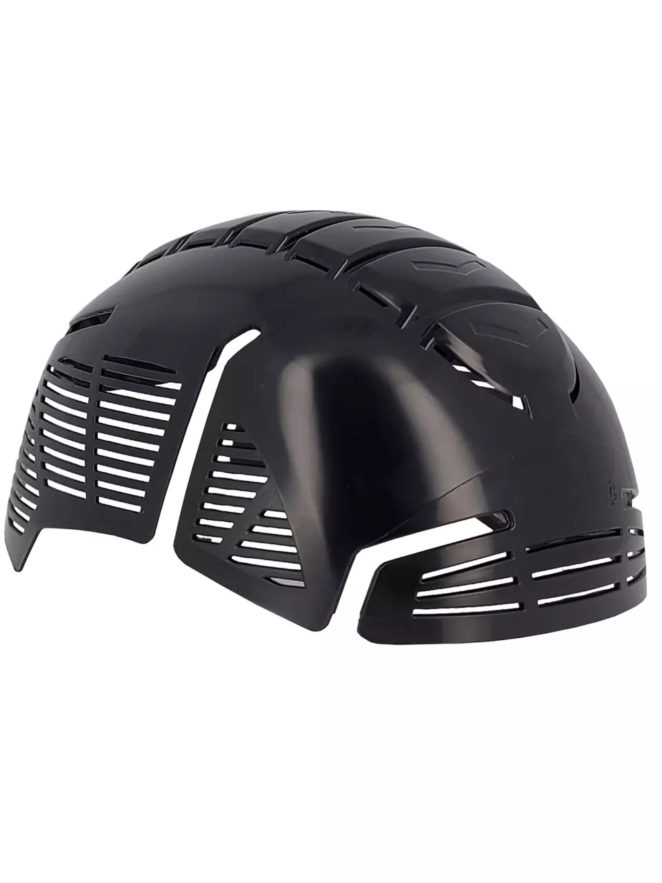 Singer Safety OLLIE, Anstoßkappe, image 3, gallery thumbnail