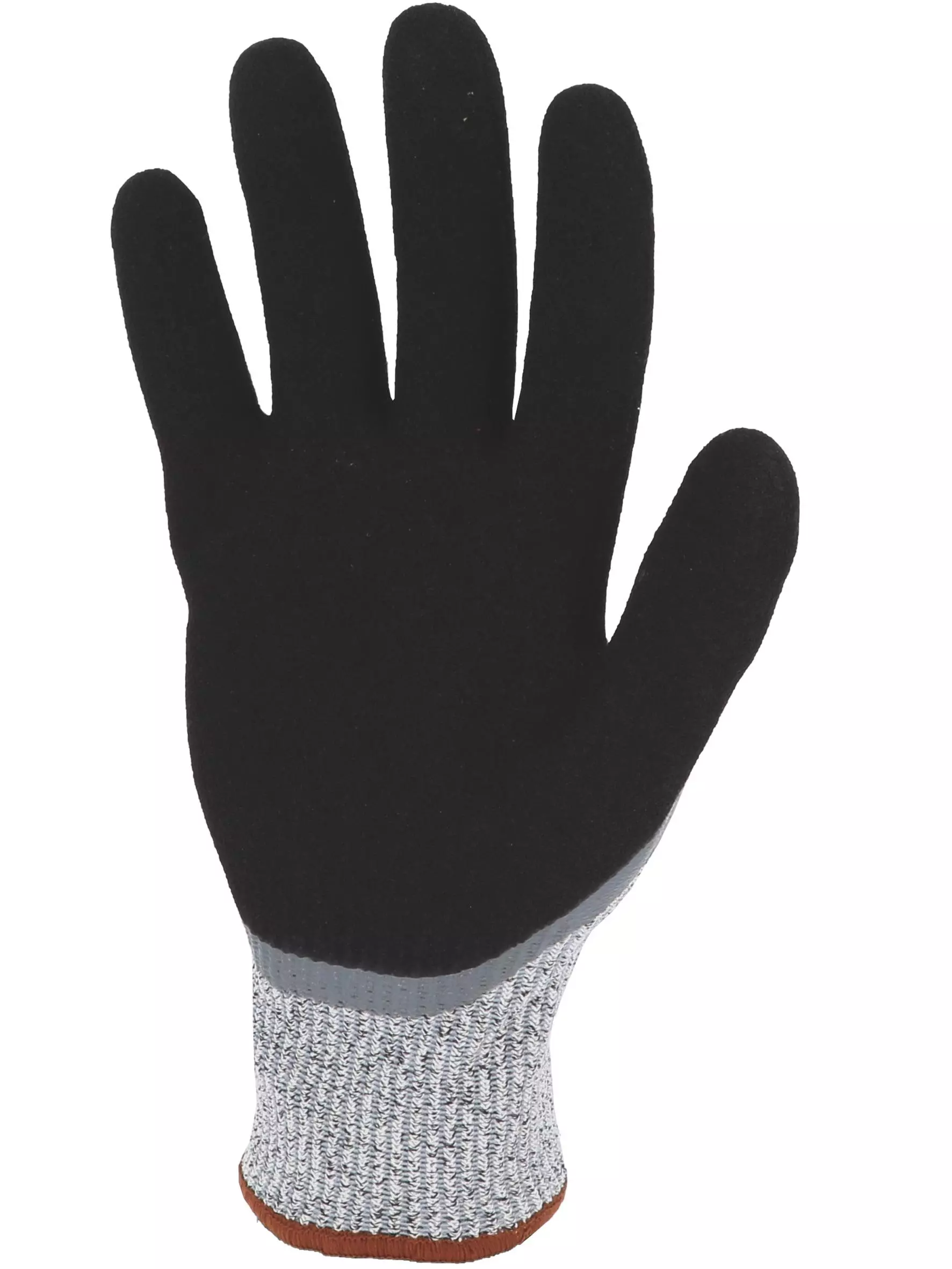 Singer Safety PHD500ICE, Beschichtete Schnittschutzhandschuhe, image 2