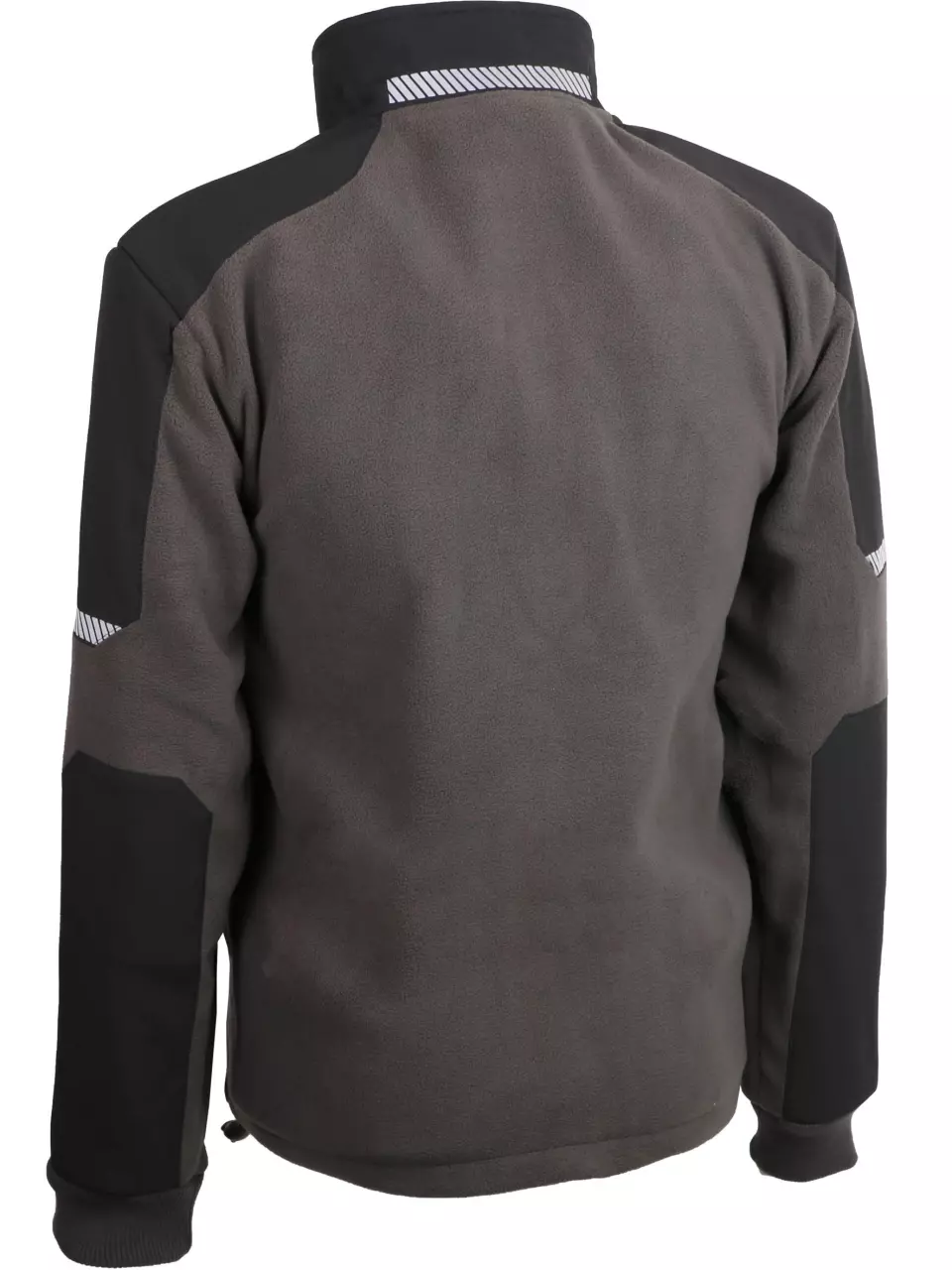 Hem Adjustment · Drawstring feature highlight