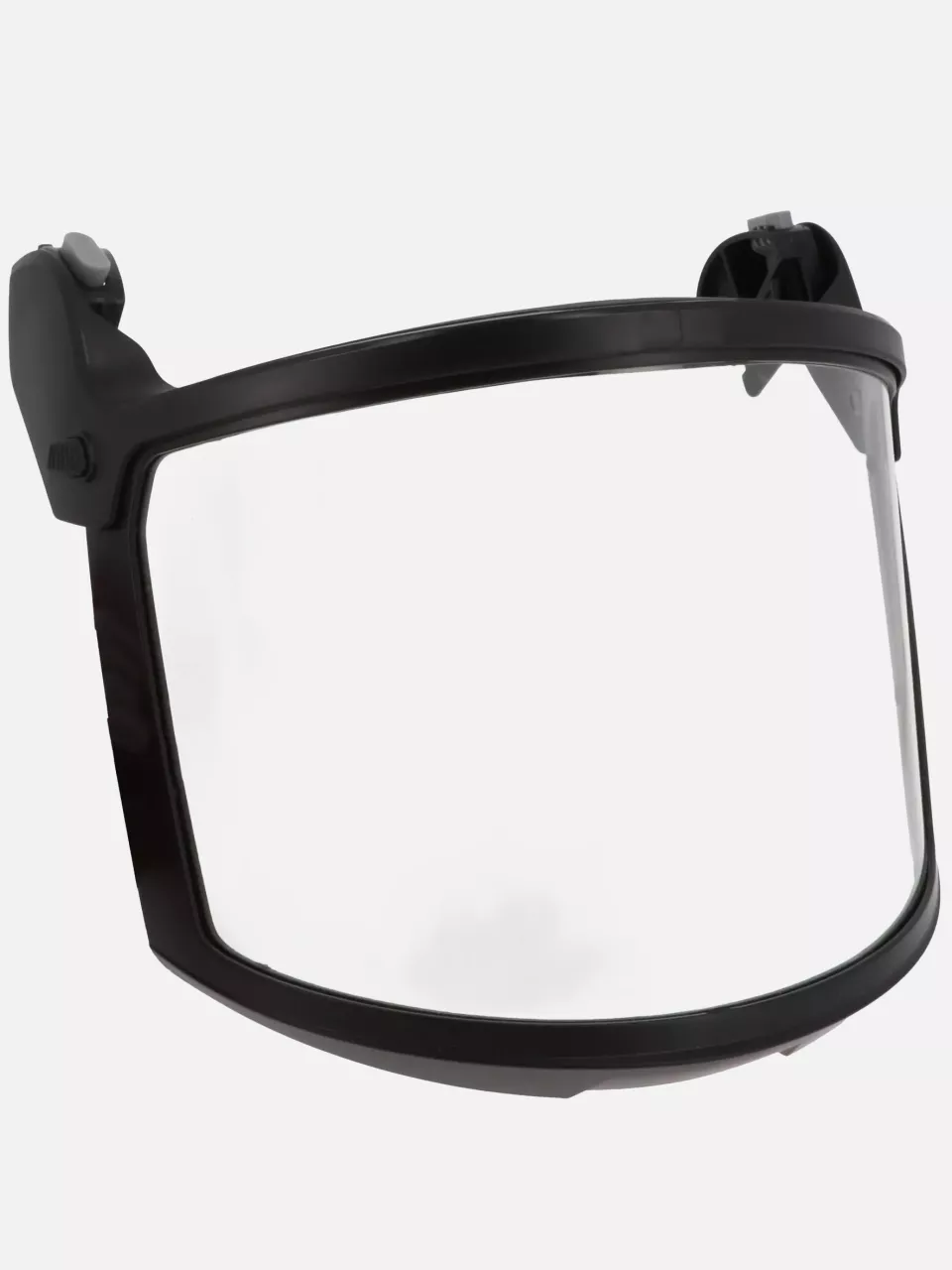 Singer Safety VPHIMA, Protective Visor, image 2, gallery thumbnail