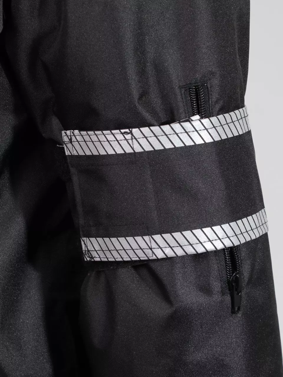 Singer Safety PARPALE, Parka, image 4, gallery thumbnail