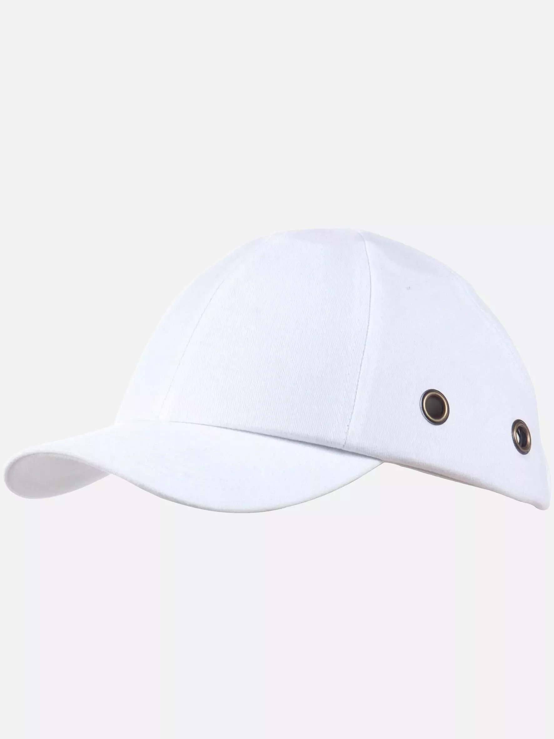 Singer Safety HG913, Bump Cap, image 2