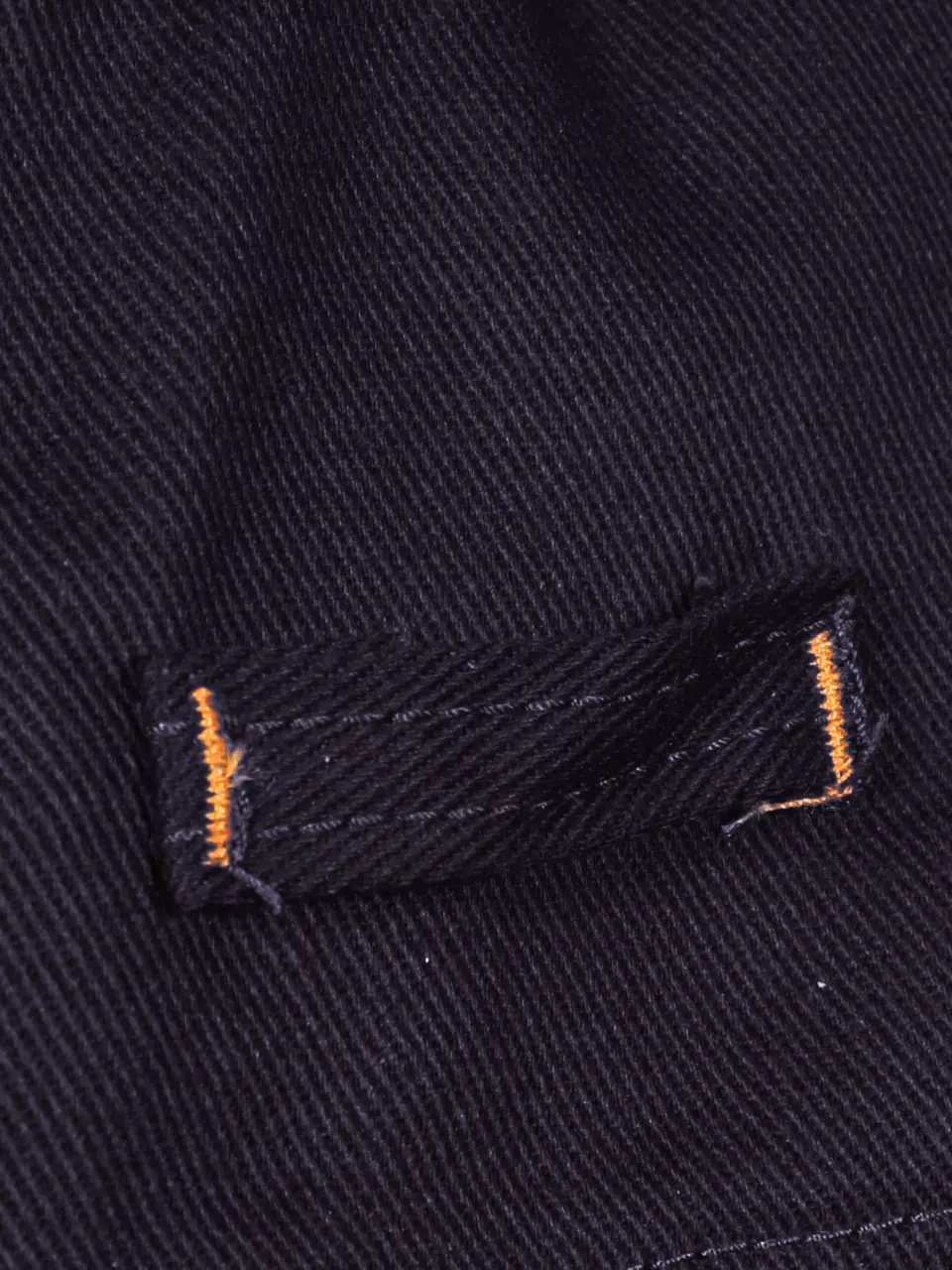 Singer Safety VALPA, Protective Jacket, image 5, gallery thumbnail