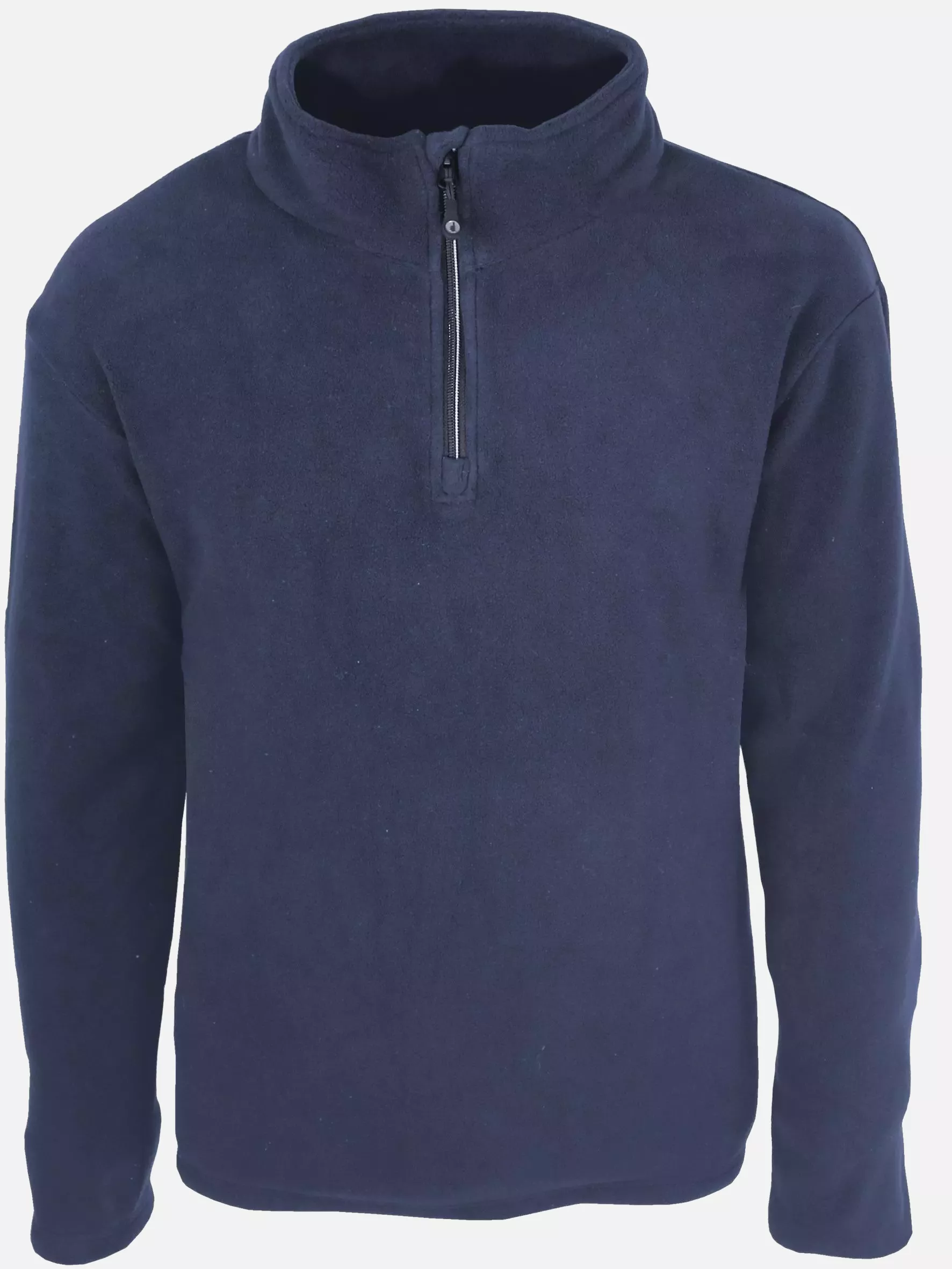 Singer Safety SWAM, Sweatshirt, Navy Blue, image 3