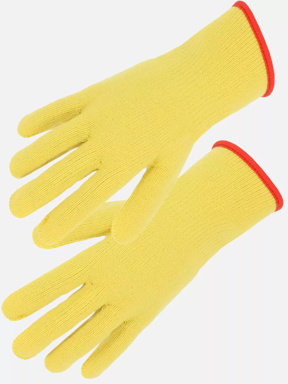 Singer Safety PVCKREM10, PVC Coated Gloves, image 2, gallery thumbnail