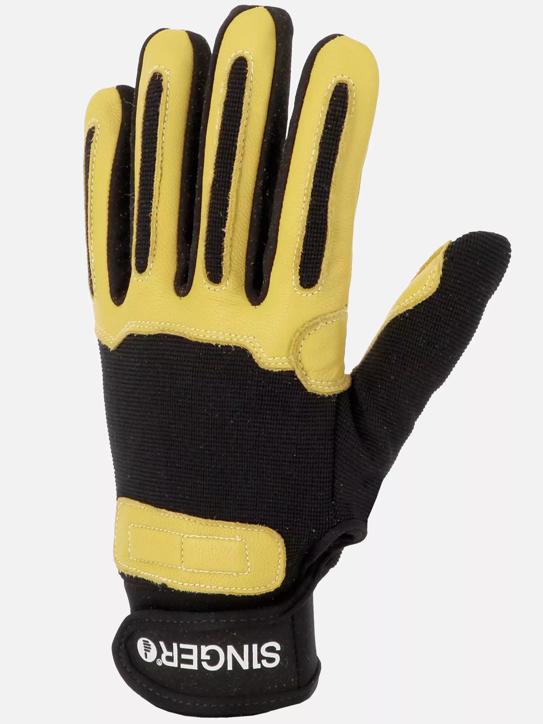 Singer Safety CORDIS, Protective Gloves, image 3