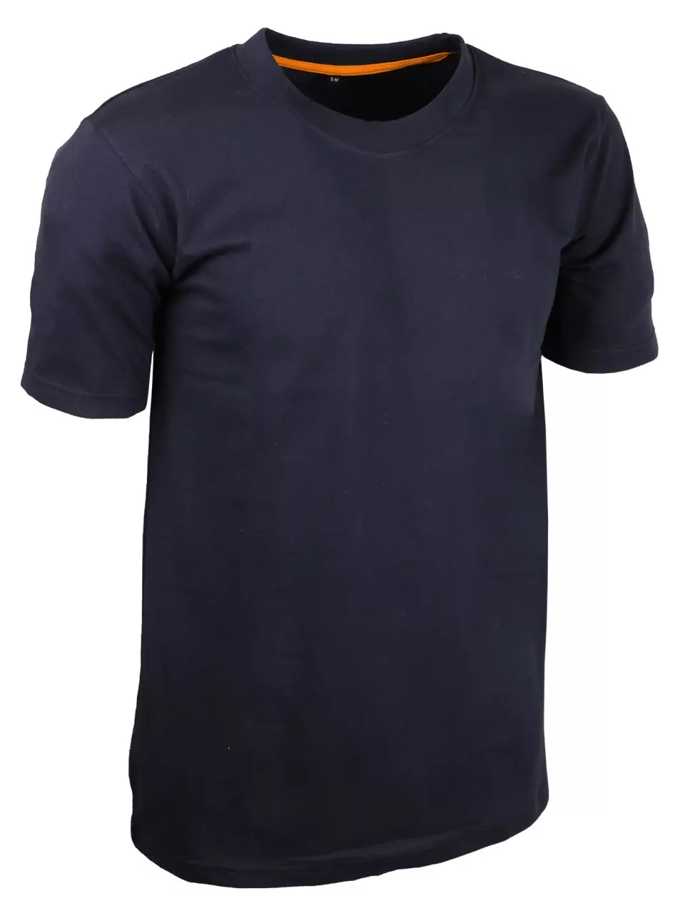 Collar Style · Round feature highlight