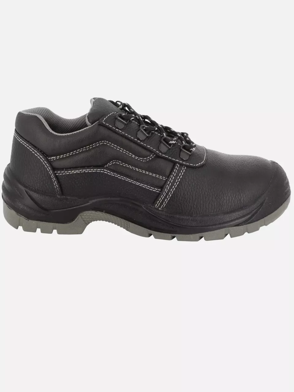 Singer Safety GR250, Safety Shoe, S3, image 5, gallery thumbnail