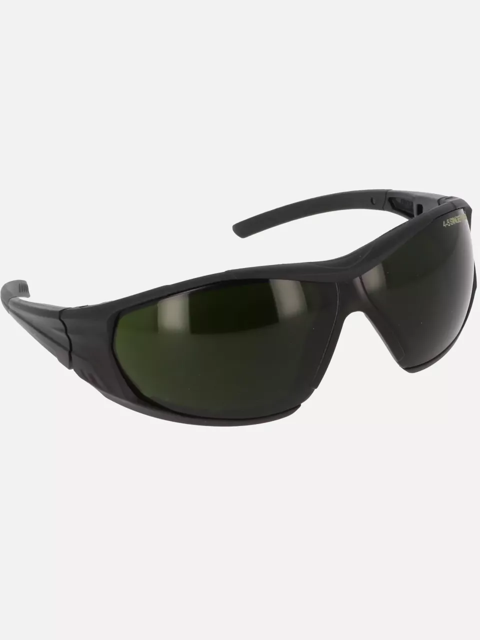 Singer Safety EVASOUD, Welding Spectacles, image 1, gallery thumbnail