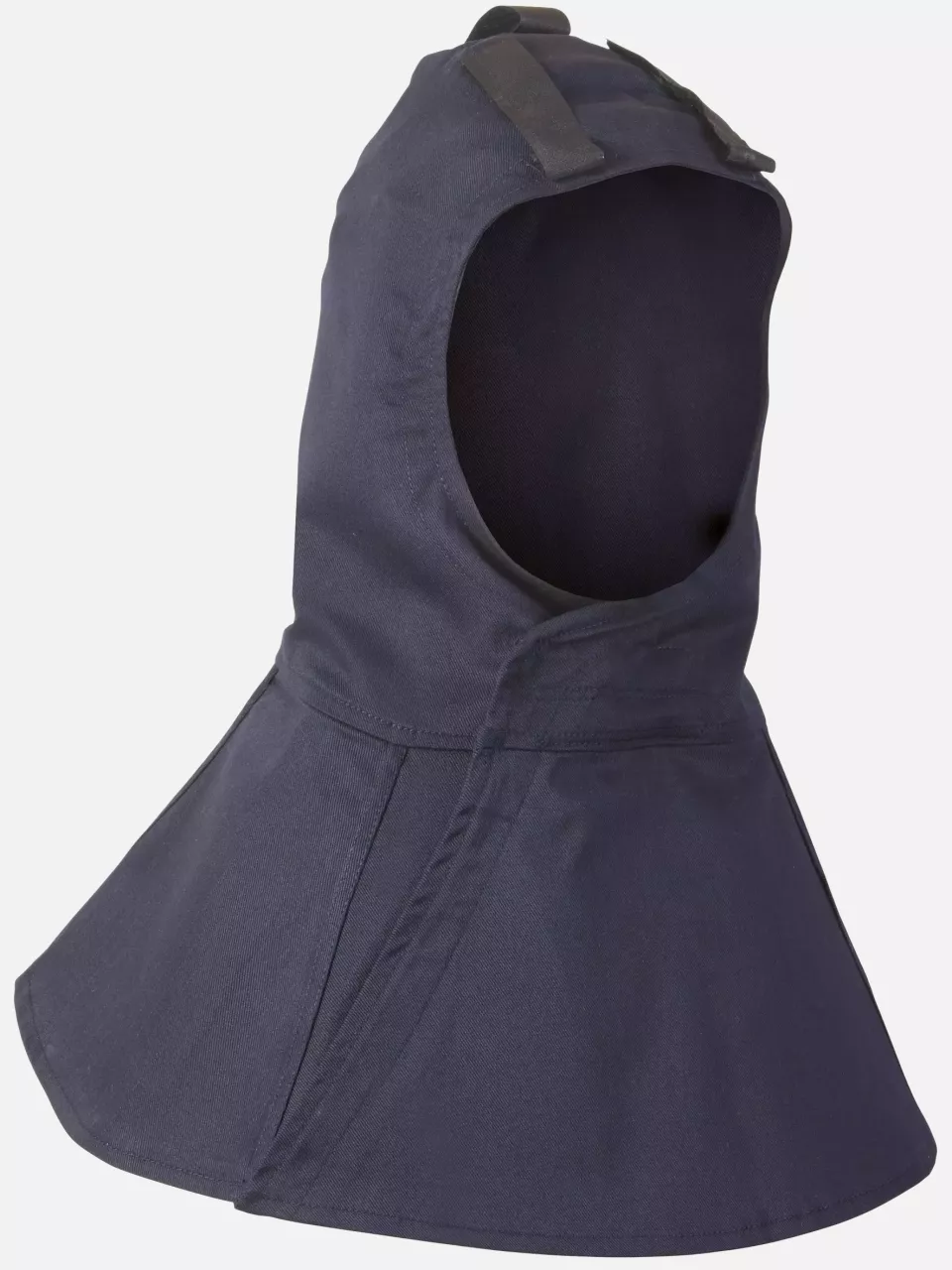Singer Safety PYROCAG, Protective Hood, image 1, gallery thumbnail