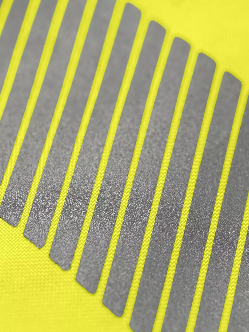 Material · Polyester, Polyurethan (Pu) feature highlight