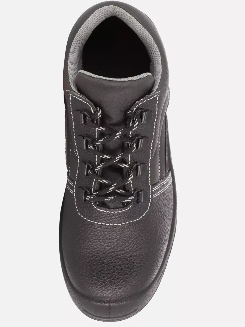 Singer Safety GR250, Safety Shoe, S3, image 6, gallery thumbnail