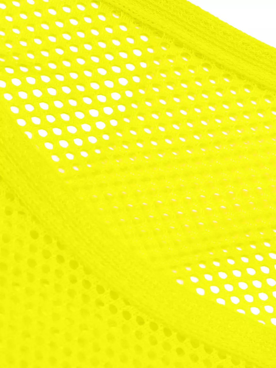 Singer Safety GILAIR, Warnschutzweste, Gelb, image 2, gallery thumbnail