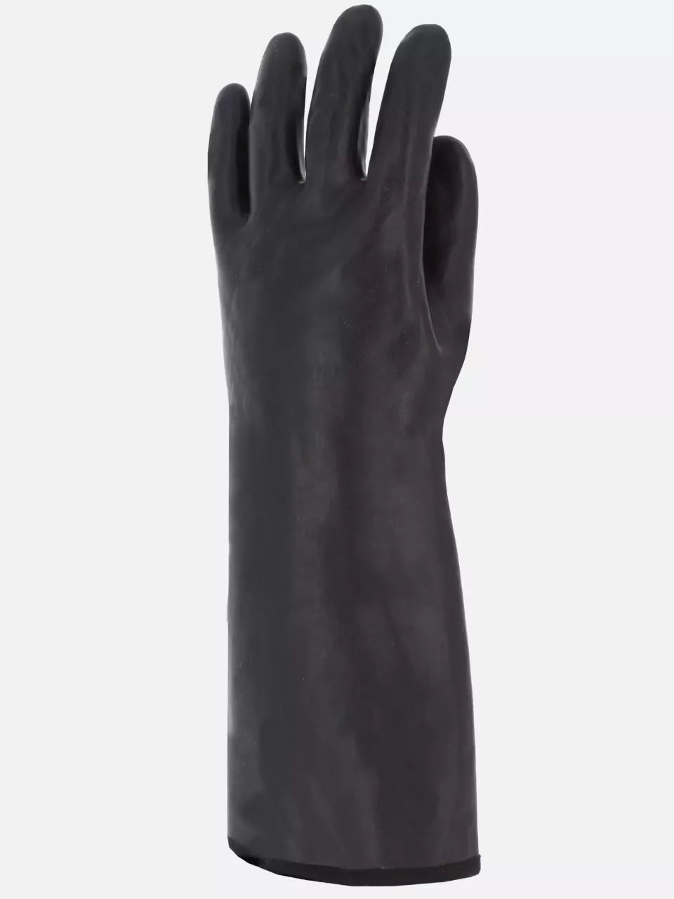 Singer Safety NEO5040, Protective Gloves, image 3, gallery thumbnail