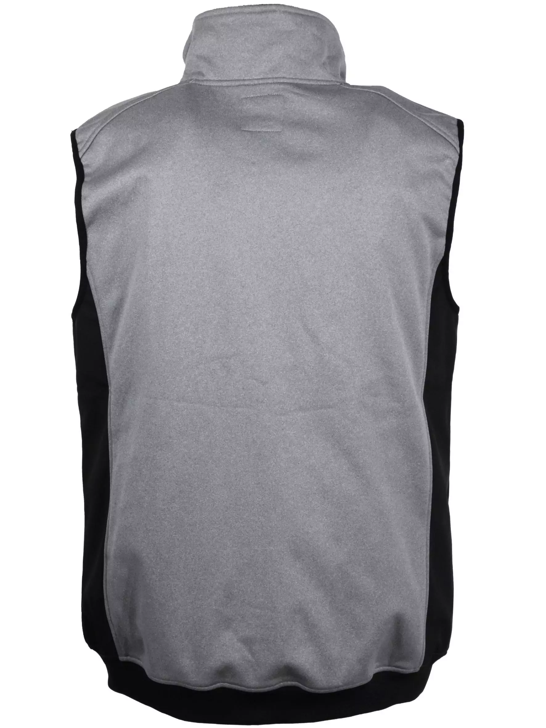 Singer Safety GILGA, Softshell Bodywarmer, image 4